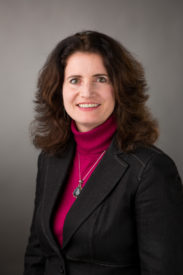 Susan Corrigan