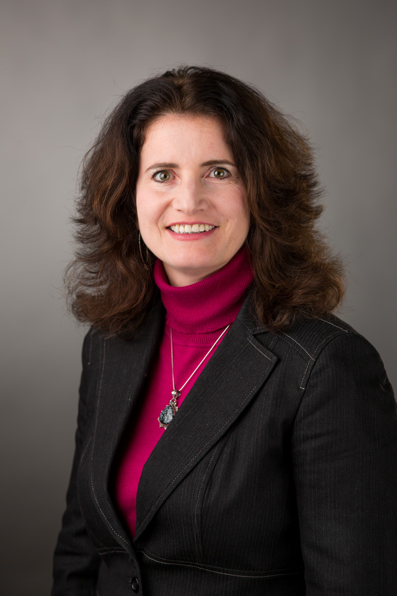 Susan Corrigan