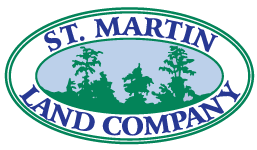 St. Martin Land Company