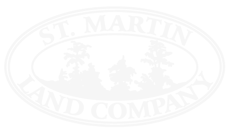 St. Martin Land Company