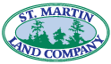 St Martin Land Company